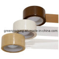 BOPP Adhesive Kein Noise Tape